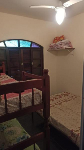 Casa dos Sonhos